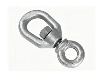 US G401 Chian Swivel
