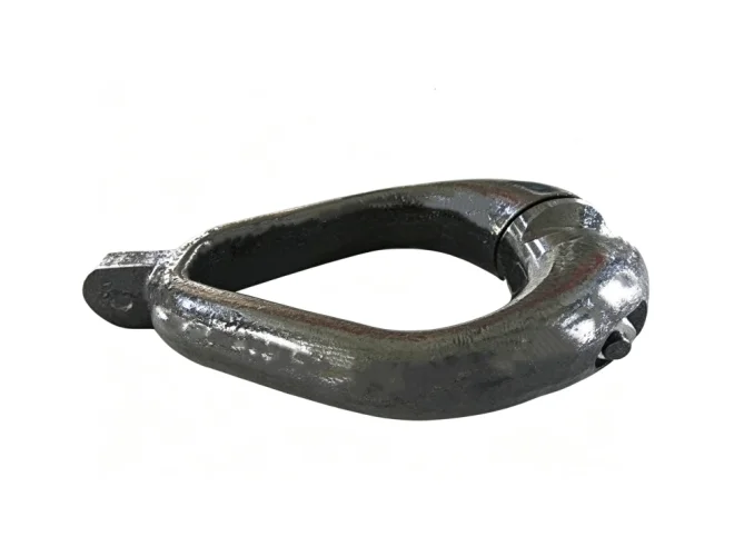 Permanent Chain Chaser
