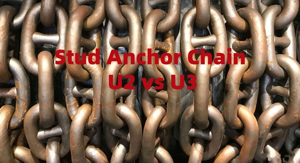 u2-vs-u3-anchor-chain-comparison