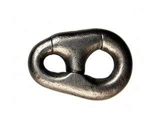 Pear Shaped Shackle Grade 3-smeocean-990X740