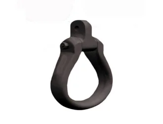 Detachable Chain Chaser - Smeocean