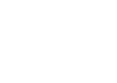 Sinostar Marine Equipment Co., Ltd.