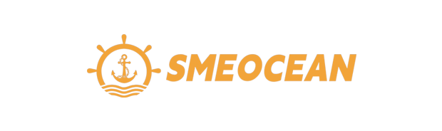 Smeocean index-logo1