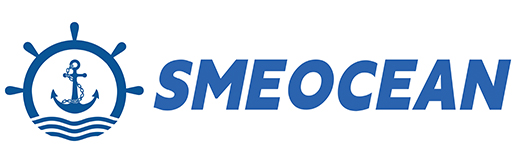 Sinostar Marine Equipment Co., Ltd.