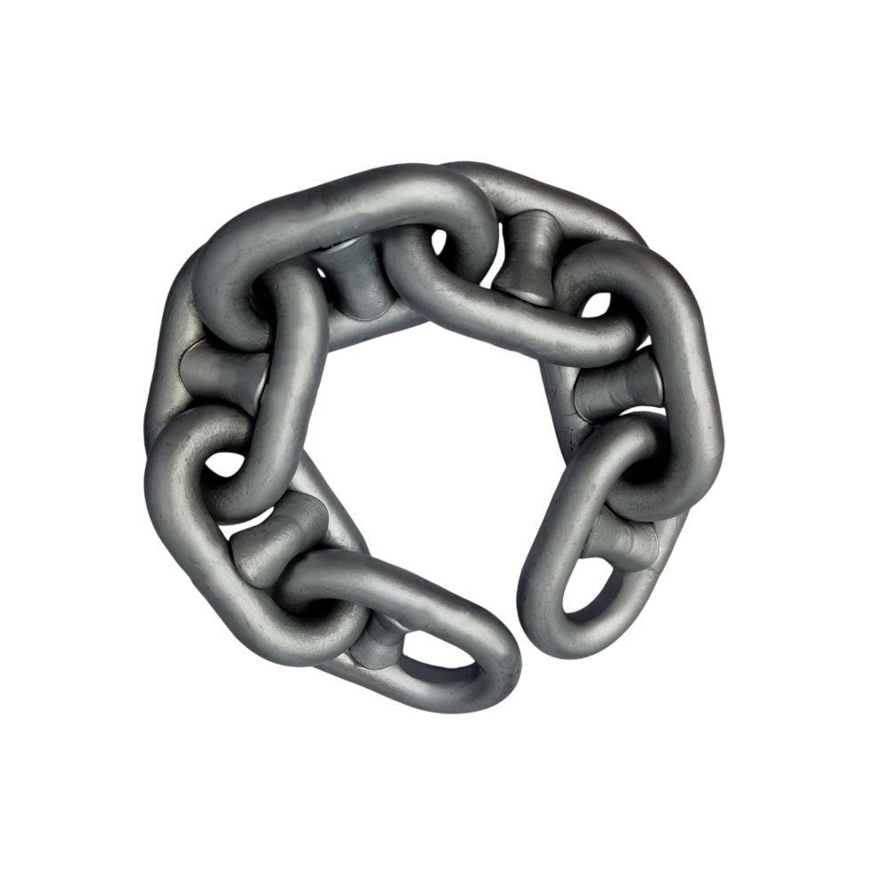 Marine Link Chain