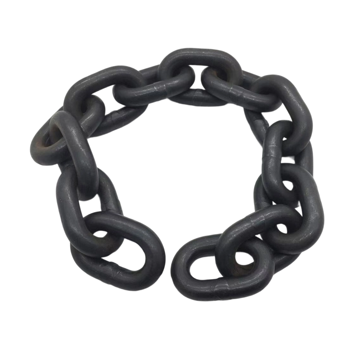 Industrial Chain