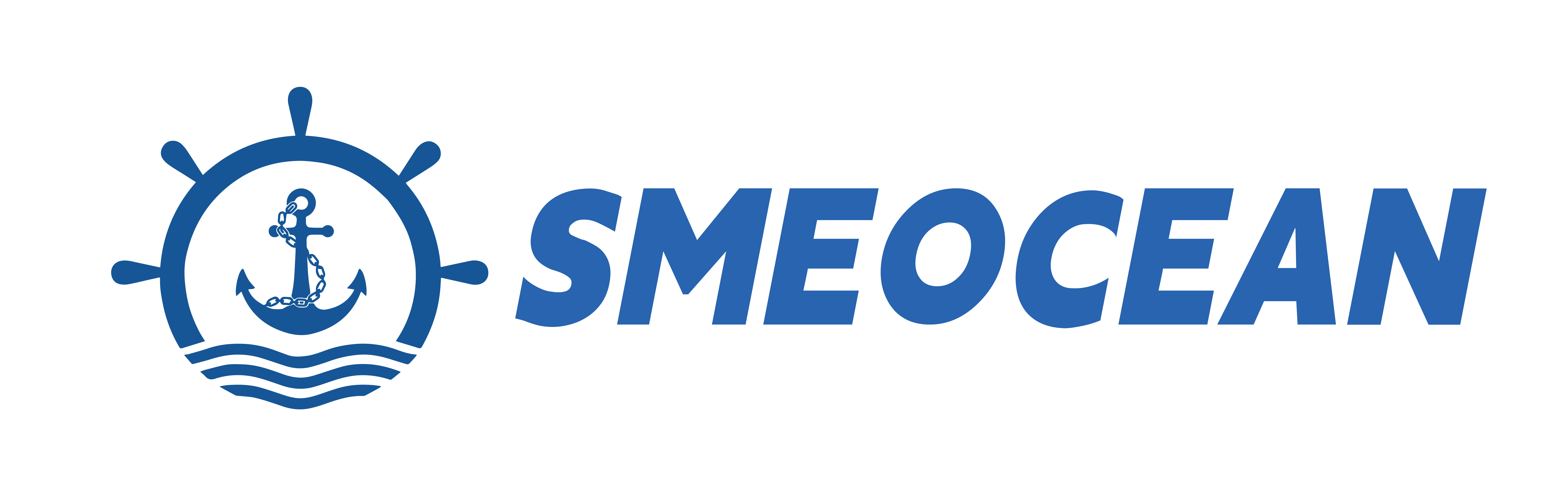 SMEOCEAN