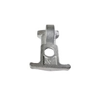 iron casting parts