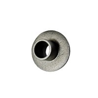 ductile iron cast parts