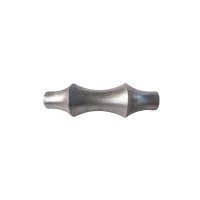 iron casting parts