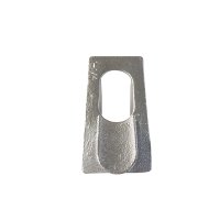 ductile iron cast parts