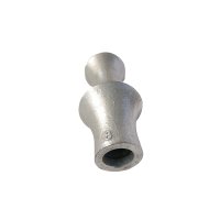 pipe support part