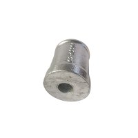 pipe connector