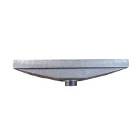 Guardrail Bracket