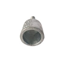 Customized Iron Casting Parts 