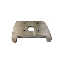 iron casting parts