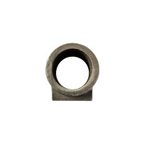 ductile iron cast parts