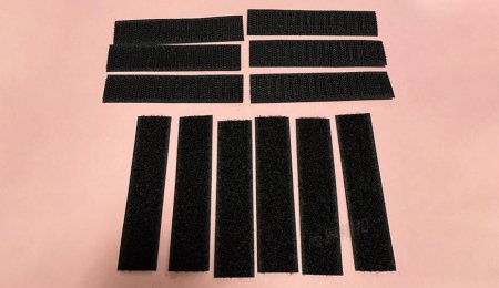 Velcro