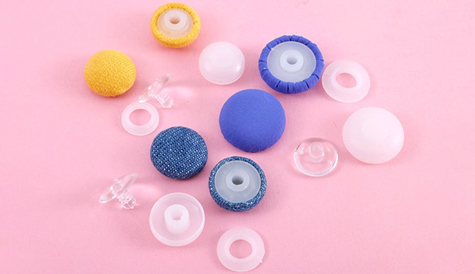_0004_button顶扣②