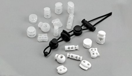 Spring Clasp