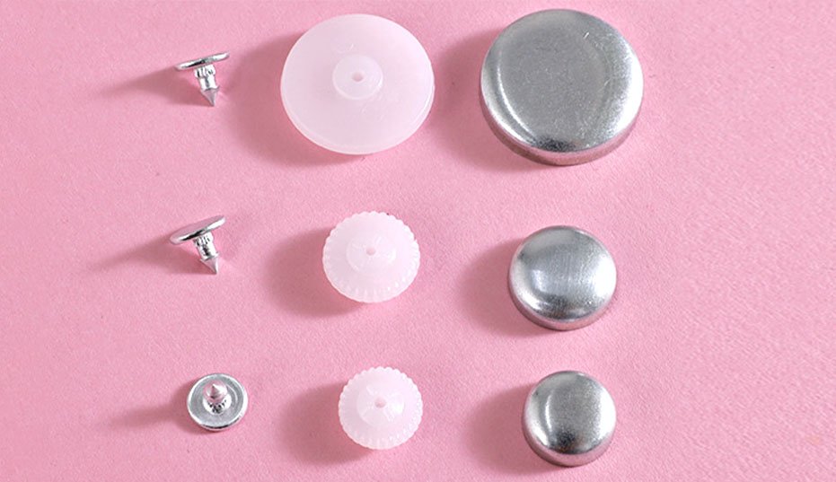 _0005_button顶扣①