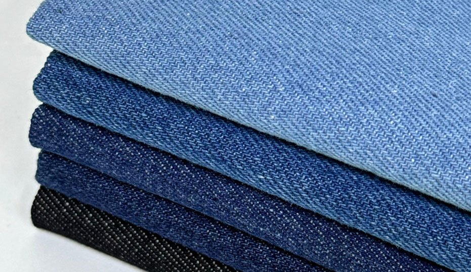 _0001_Denim牛仔布