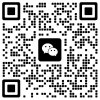 WeChat Qrcode
