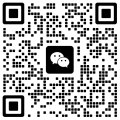 Wechat Qrcode