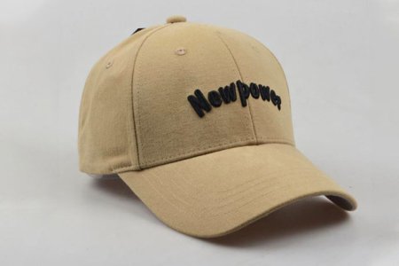 Why do hat factories not recommend customers to order only one hat?