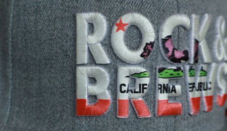 Digital Printing