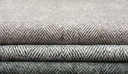 Wool