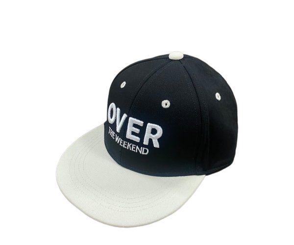 989306e74f8b3e9de89505e3a0f2f8e