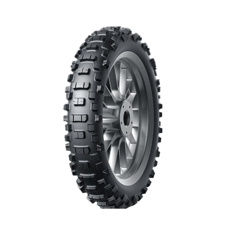 Motorcycle Tyre Motocross Tire GD619