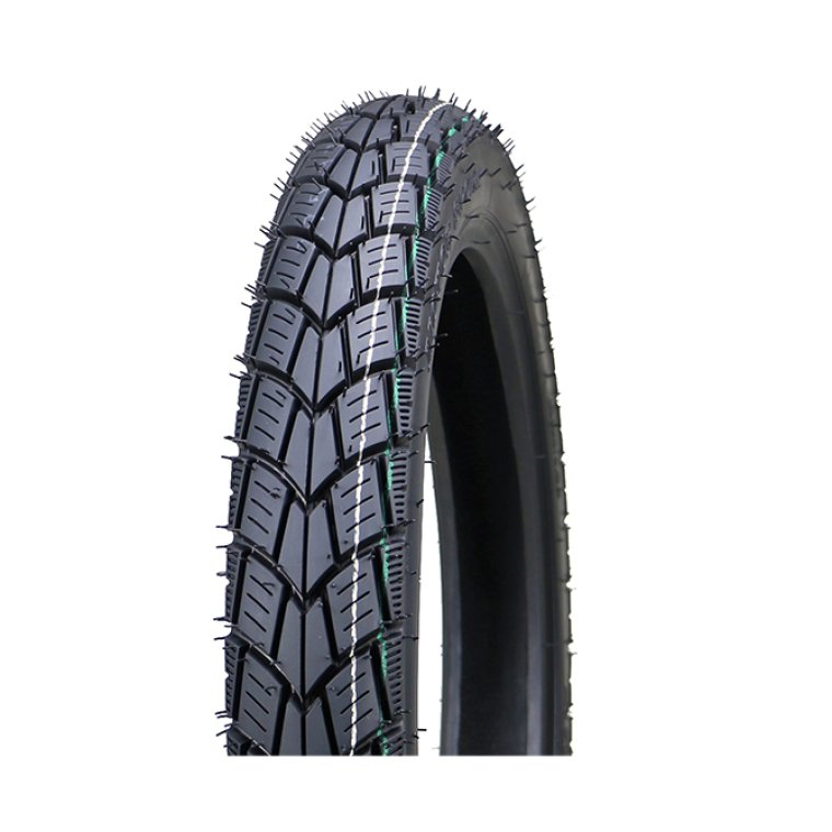 Motorcycle Tyre Dual Sport Tire GD218