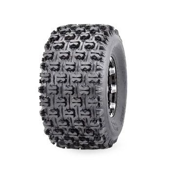 ATV Tyre HD332