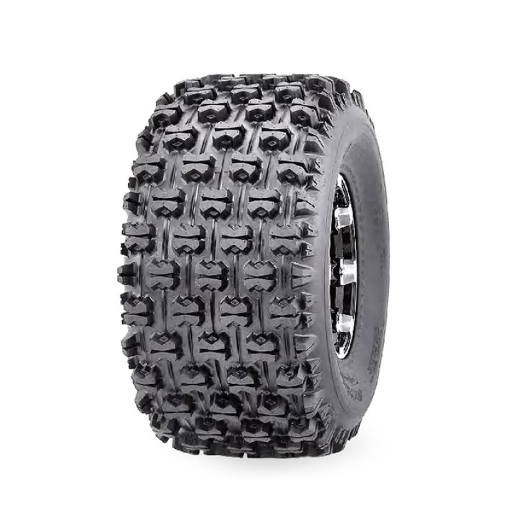 ATV Tyre HD332
