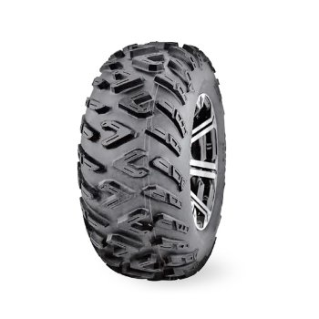 ATV Tyre HD362