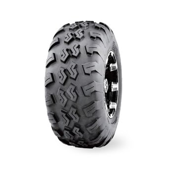 ATV Tyre HD3018