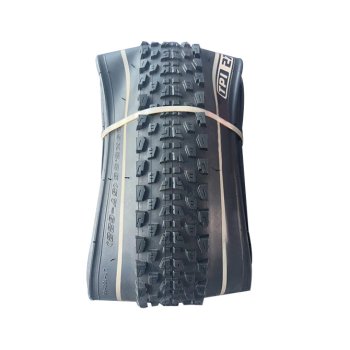 Bicycle Tyre Soft Edge Skin Wall 