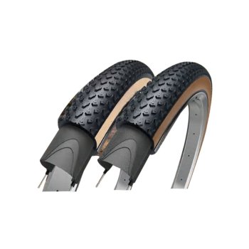  Bicycle Tyre Anti Puncture