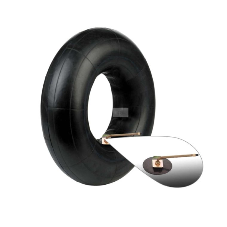 Truck Inner Tube 1200R20