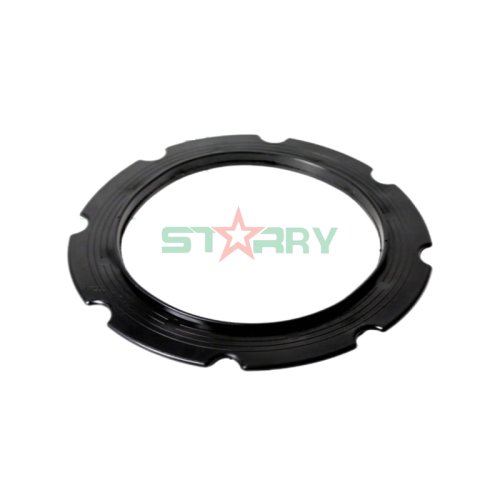 V-Style Gasket
