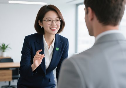 Professional questions and answers raised by customers