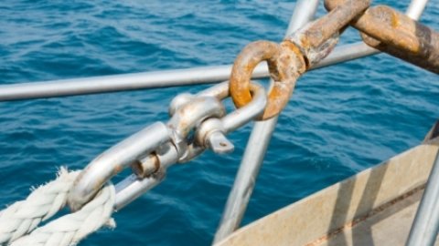 Tensile verification services