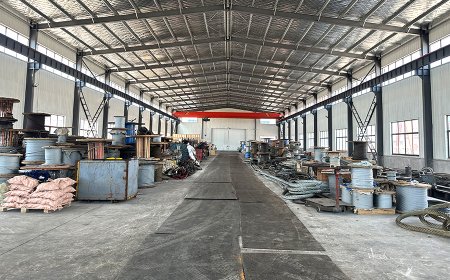 -2_0007_09db66196ae4fa5439bfcf684841e1d