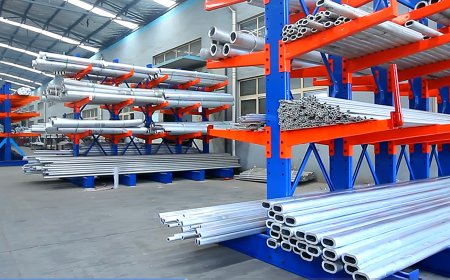 -2_0004_510bf9dd95f35bdbb207bbefa660aad