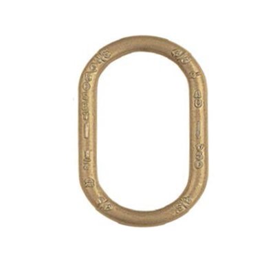 Crosby A342 Alloy Master Links