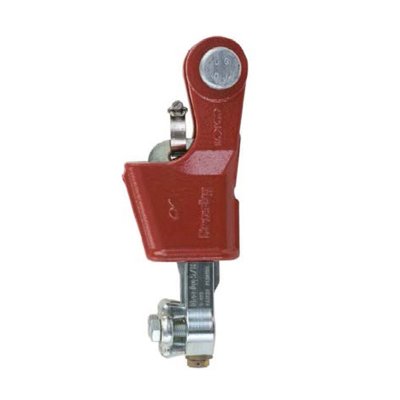 S-423T Wedge Sockets