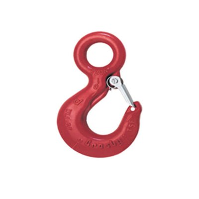 S-320 Eye hooks