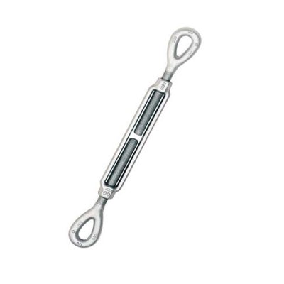 HG-226 Turnbuckle Eye & Eye